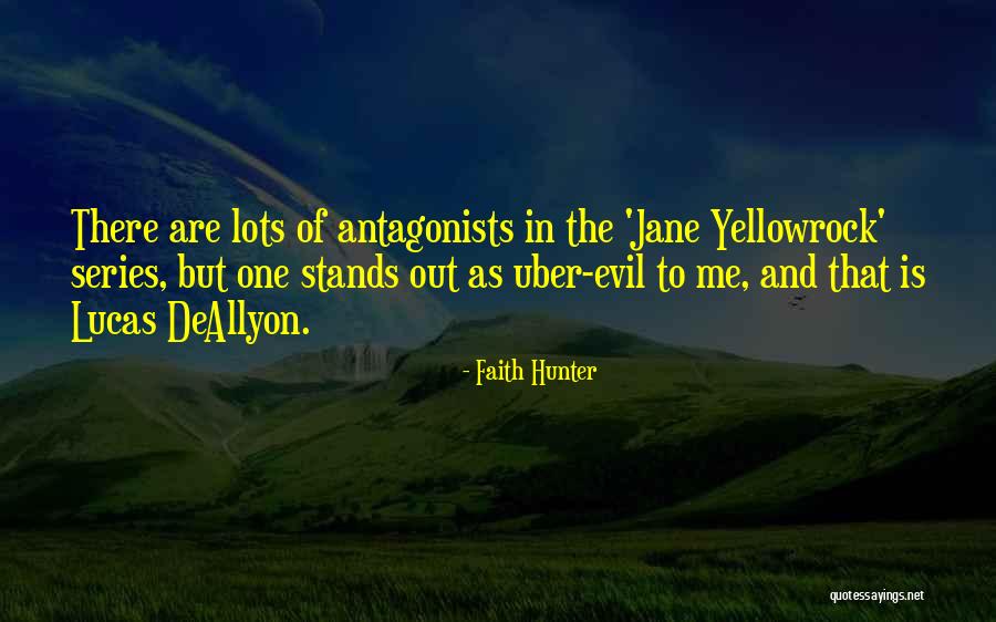 Inadequates Audie Quotes By Faith Hunter Inadequates Audie Quotes By Faith Hunter