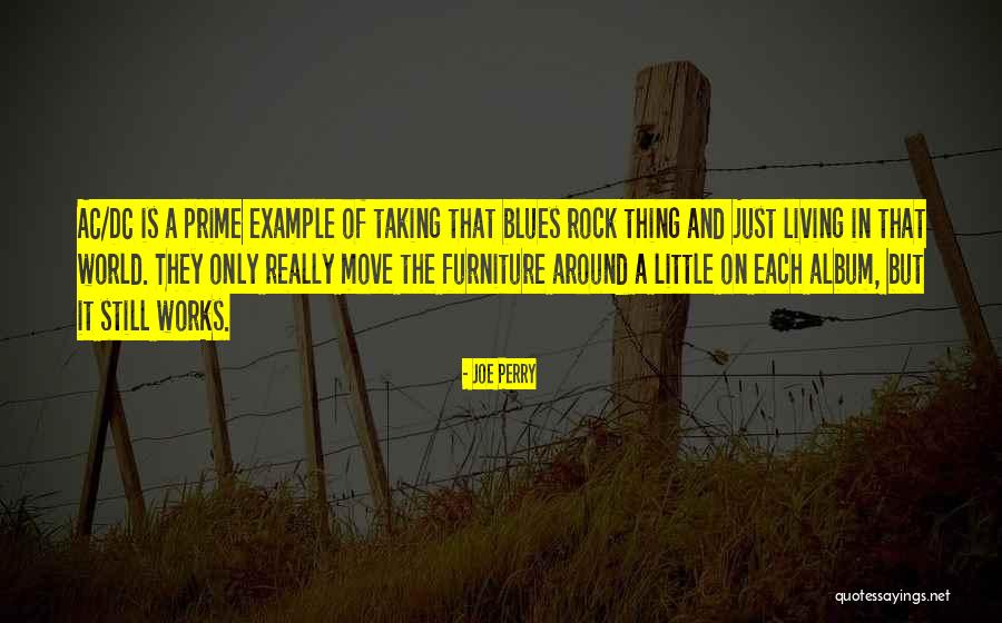 Inadequates Audie Quotes By Joe Perry Inadequates Audie Quotes By Joe Perry