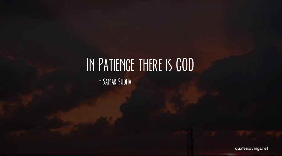 Inadequates Audie Quotes By Samar Sudha