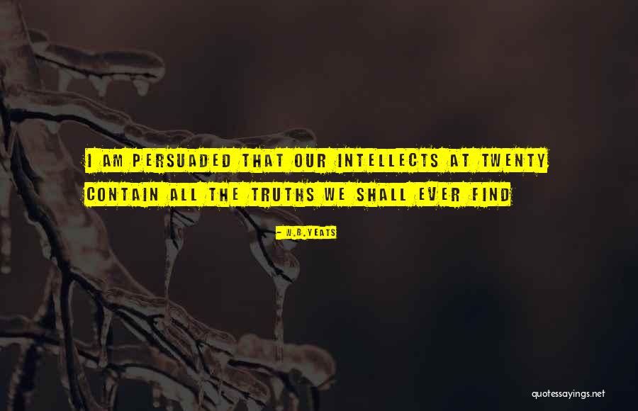 Inadequates Audie Quotes By W.B.Yeats Inadequates Audie Quotes By W.B.Yeats