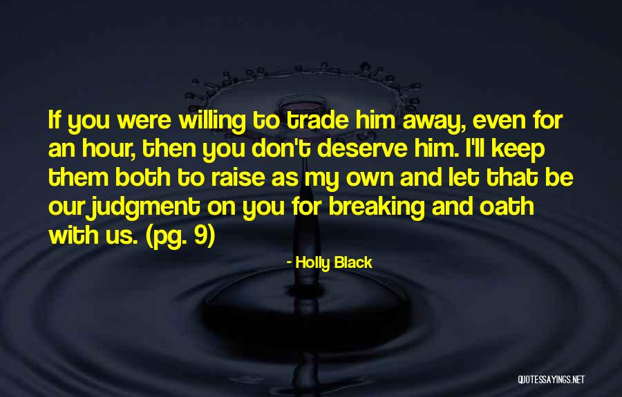 Inadmissible Passenger Quotes By Holly Black Inadmissible Passenger Quotes By Holly Black