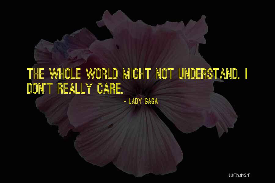 Inadmissible Synonyms Quotes By Lady Gaga Inadmissible Synonyms Quotes By Lady Gaga