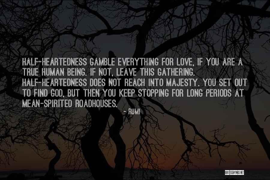 Inadne Quotes By Rumi Inadne Quotes By Rumi