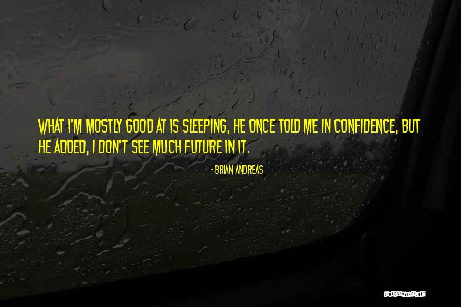 Inadvertence Define Quotes By Brian Andreas Inadvertence Define Quotes By Brian Andreas