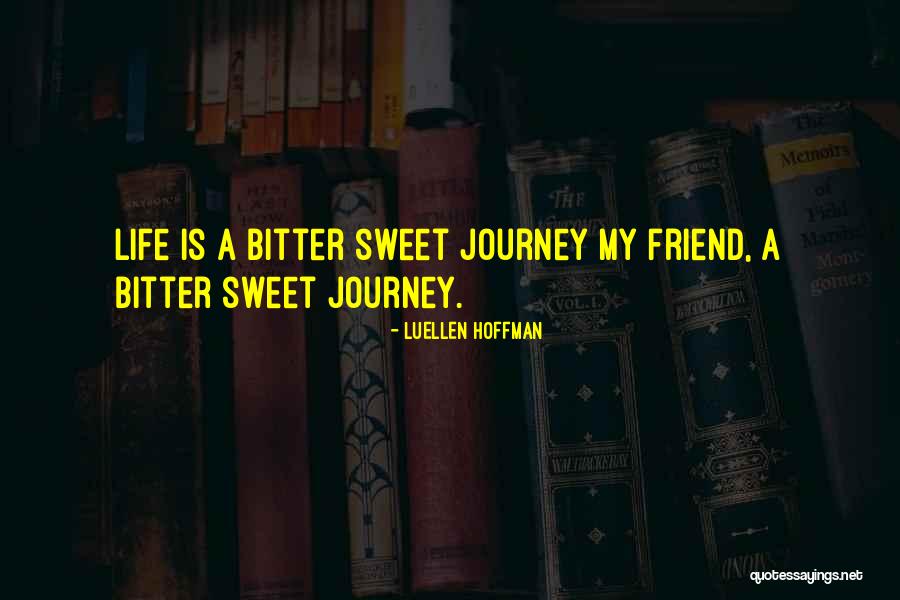 Inadvertence Define Quotes By Luellen Hoffman Inadvertence Define Quotes By Luellen Hoffman