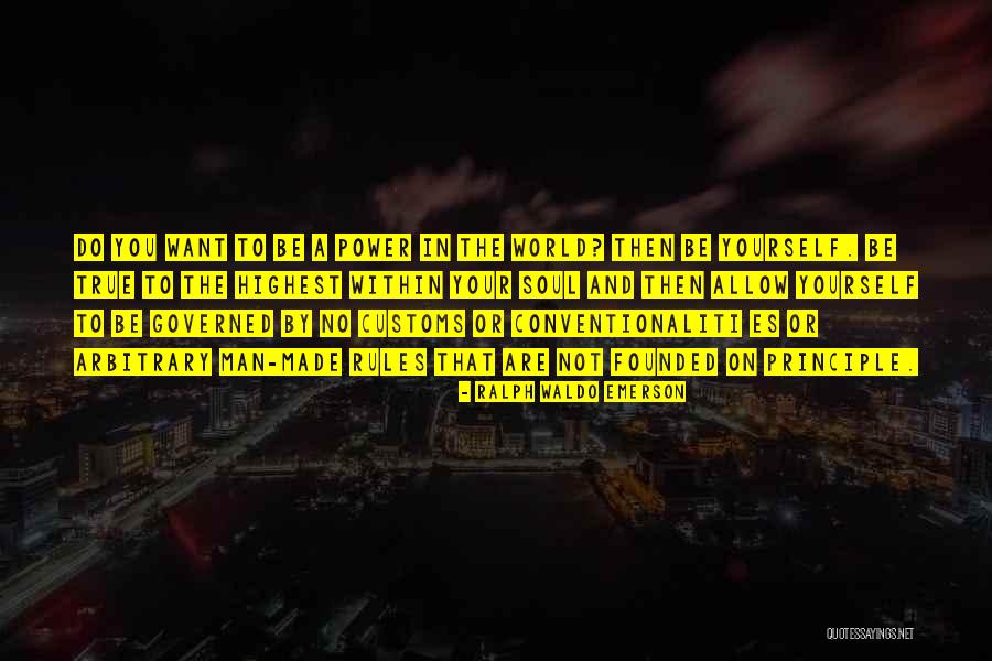 Inadvertence Define Quotes By Ralph Waldo Emerson Inadvertence Define Quotes By Ralph Waldo Emerson