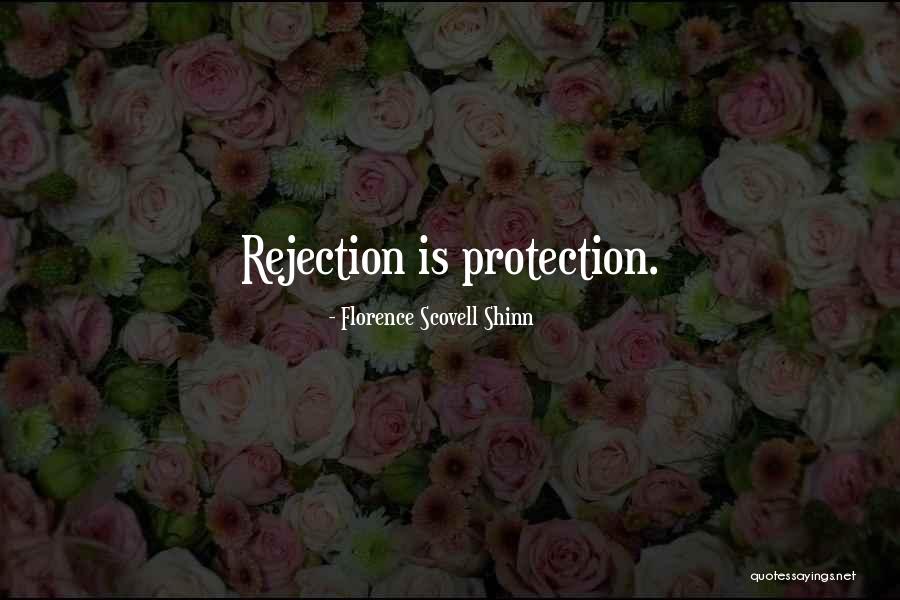 Inadvertences Quotes By Florence Scovell Shinn Inadvertences Quotes By Florence Scovell Shinn