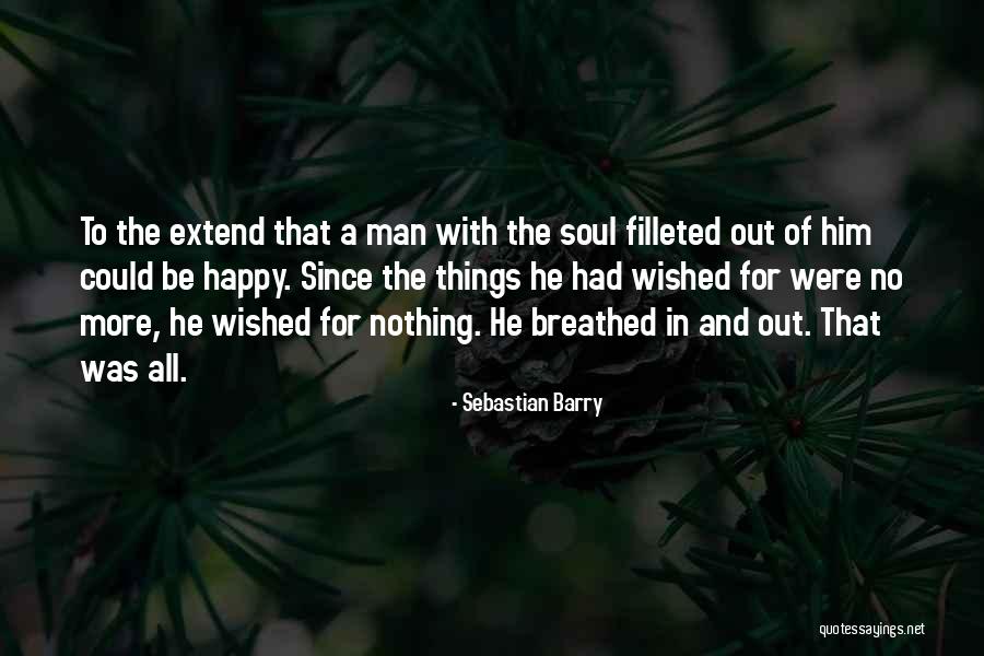 Inadvertences Quotes By Sebastian Barry Inadvertences Quotes By Sebastian Barry