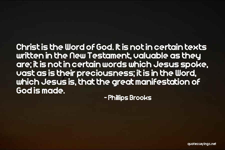 Inadvertently Def Quotes By Phillips Brooks Inadvertently Def Quotes By Phillips Brooks