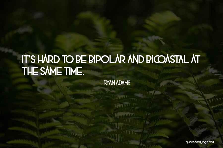 Inadvertently Def Quotes By Ryan Adams Inadvertently Def Quotes By Ryan Adams