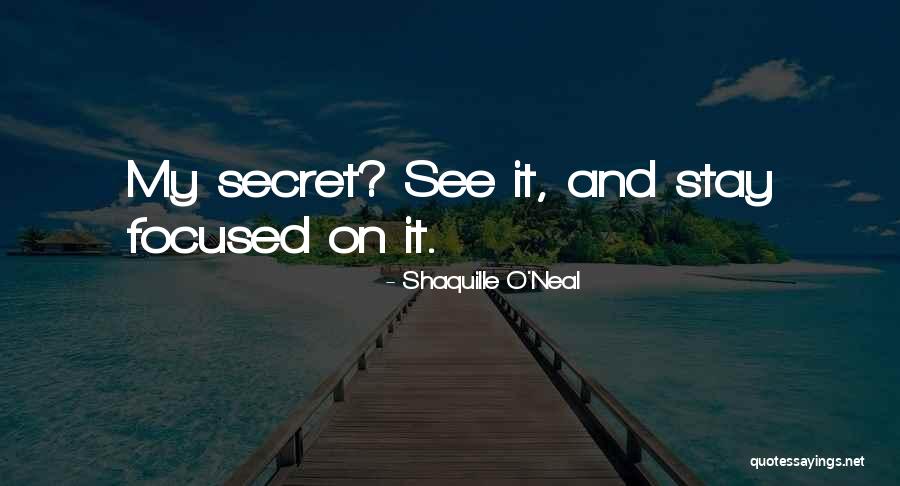 Inadvertidamente Quotes By Shaquille O'Neal Inadvertidamente Quotes By Shaquille O'Neal