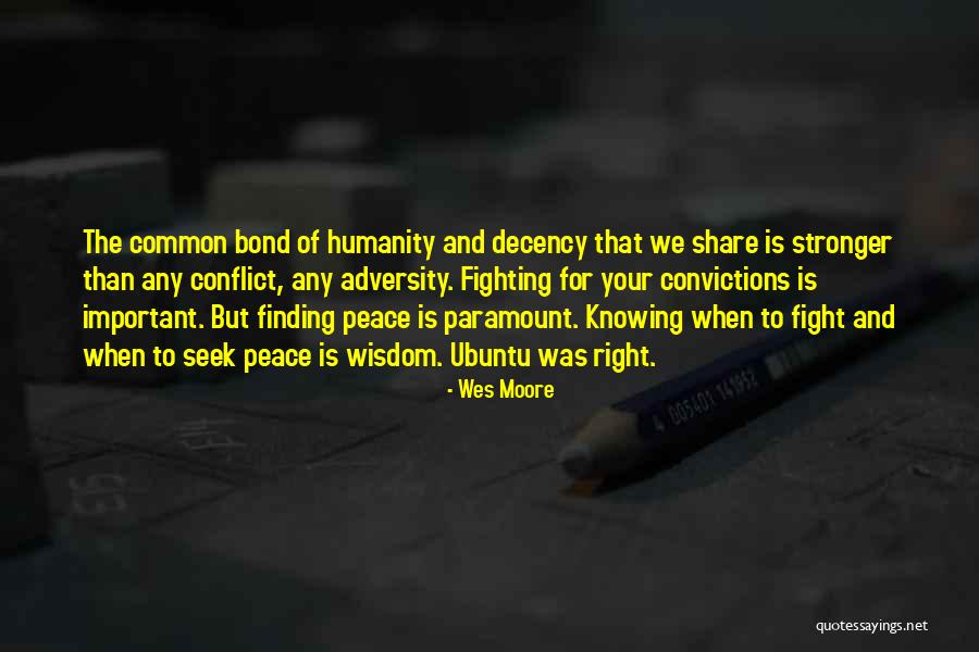 Inadvertidamente Quotes By Wes Moore Inadvertidamente Quotes By Wes Moore