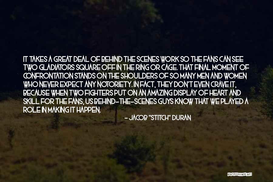 Inadvertidamente Significado Quotes By Jacob Inadvertidamente Significado Quotes By Jacob