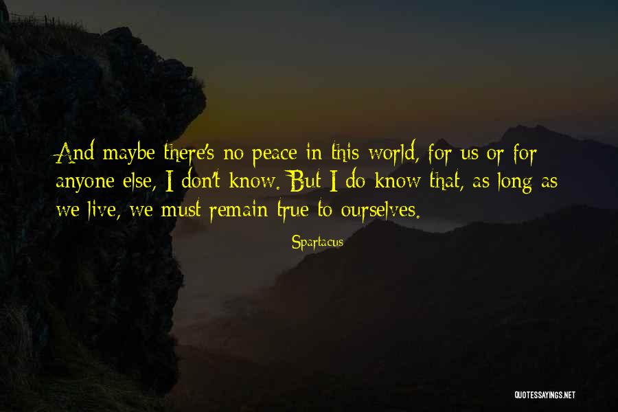 Inadvertidamente Significado Quotes By Spartacus Inadvertidamente Significado Quotes By Spartacus