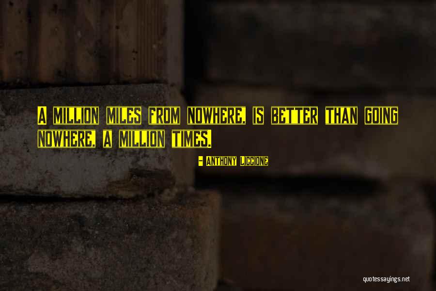 Inadvertido Definicion Quotes By Anthony Liccione Inadvertido Definicion Quotes By Anthony Liccione