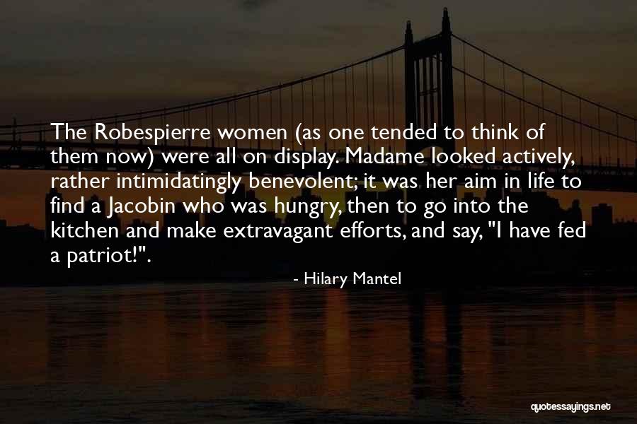 Inadvertido Definicion Quotes By Hilary Mantel Inadvertido Definicion Quotes By Hilary Mantel
