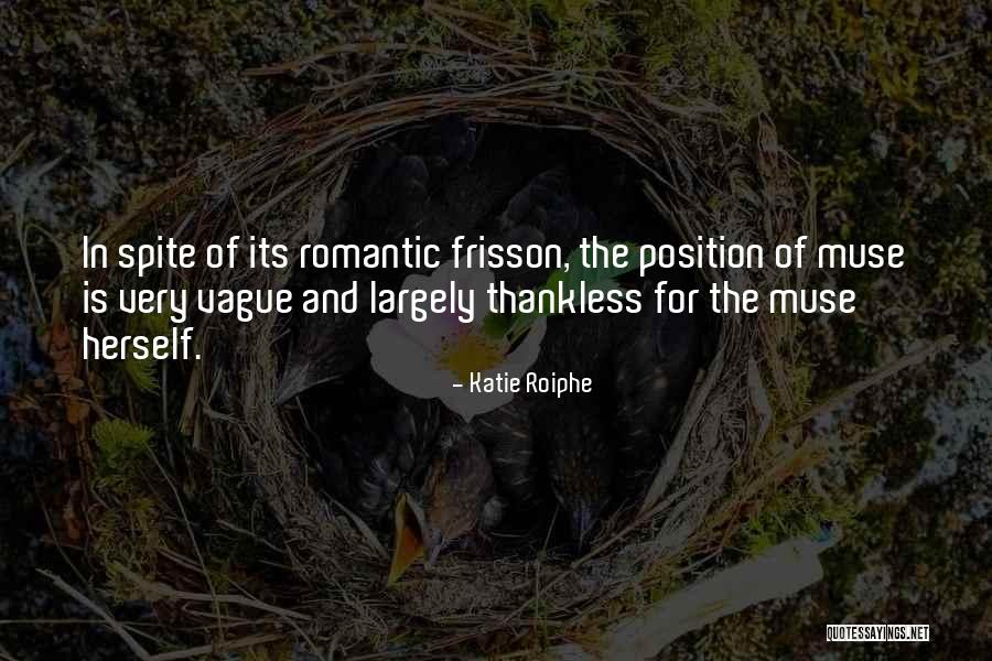 Inadvertido Definicion Quotes By Katie Roiphe Inadvertido Definicion Quotes By Katie Roiphe
