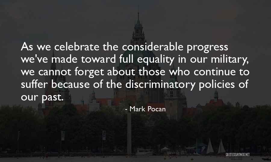 Inadvertido Definicion Quotes By Mark Pocan Inadvertido Definicion Quotes By Mark Pocan