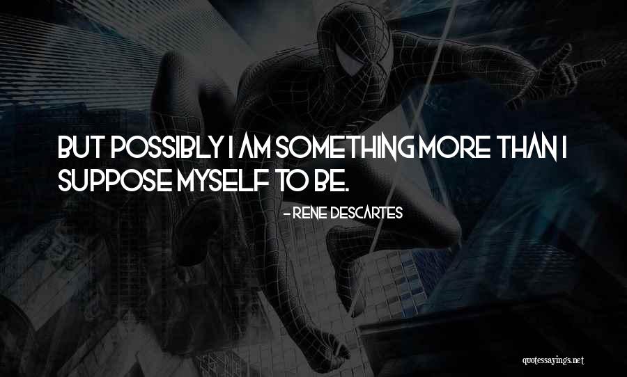 Inadvertido Definicion Quotes By Rene Descartes Inadvertido Definicion Quotes By Rene Descartes