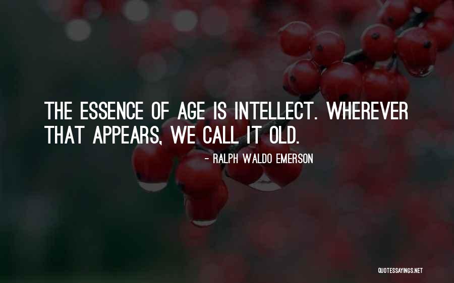 Inadvertido Imagen Quotes By Ralph Waldo Emerson Inadvertido Imagen Quotes By Ralph Waldo Emerson