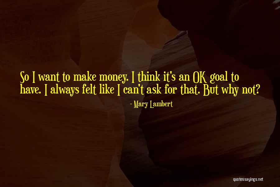 Inadvertido Quotes By Mary Lambert Inadvertido Quotes By Mary Lambert