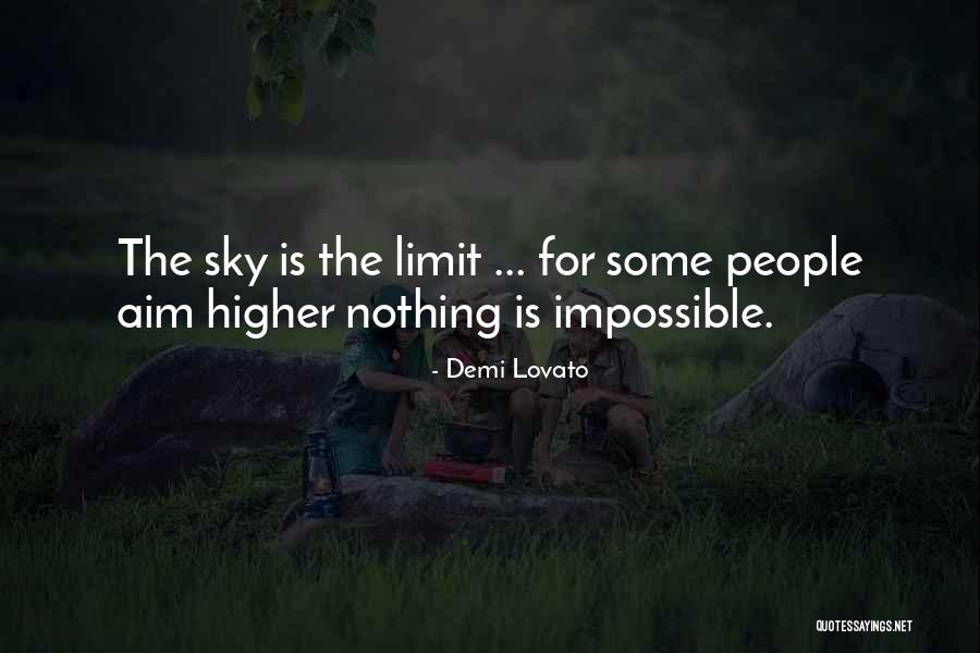 Inadvisability Quotes By Demi Lovato Inadvisability Quotes By Demi Lovato
