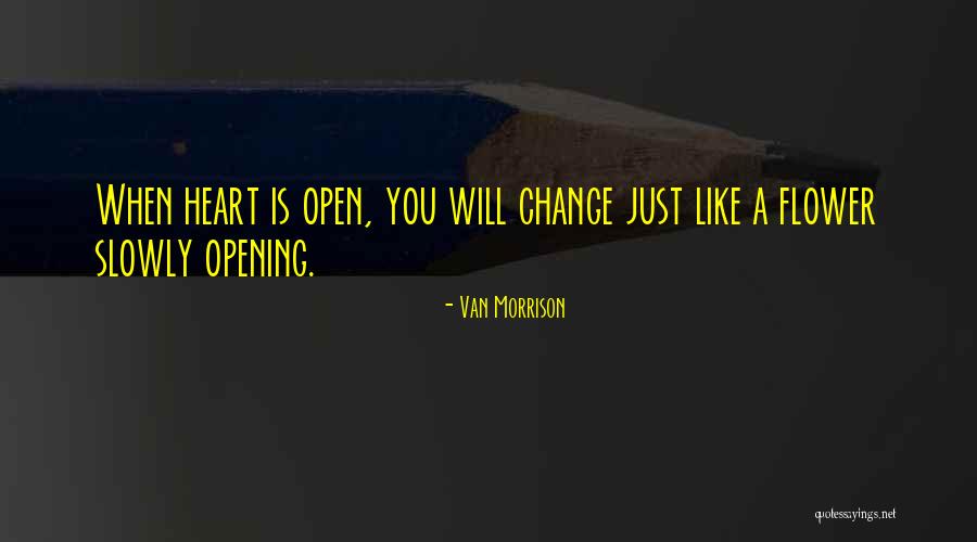 Inadvisable Pre Employment Quotes By Van Morrison Inadvisable Pre Employment Quotes By Van Morrison