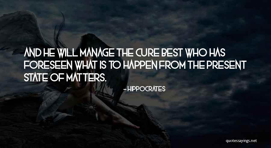 Inadvisable Synonym Quotes By Hippocrates Inadvisable Synonym Quotes By Hippocrates
