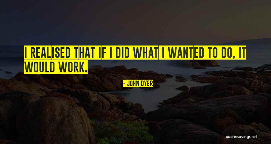 Inadvisable Synonym Quotes By John Dyer Inadvisable Synonym Quotes By John Dyer