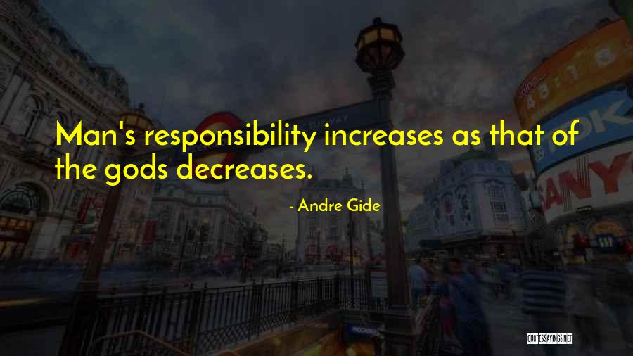 Inagaki Nanaho Quotes By Andre Gide Inagaki Nanaho Quotes By Andre Gide