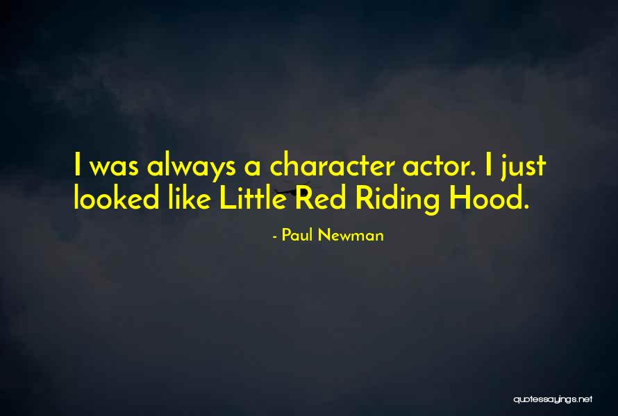 Inagaki Nanaho Quotes By Paul Newman Inagaki Nanaho Quotes By Paul Newman