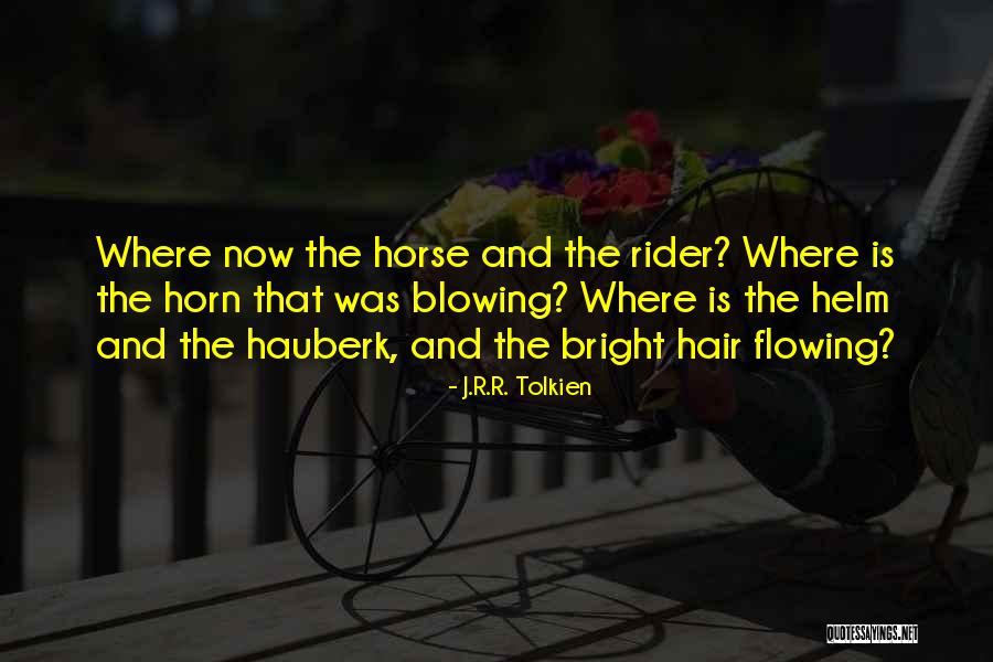 Inagaki Seiya Quotes By J.R.R. Tolkien Inagaki Seiya Quotes By J.R.R. Tolkien