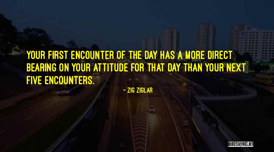 Inagaki Seiya Quotes By Zig Ziglar Inagaki Seiya Quotes By Zig Ziglar