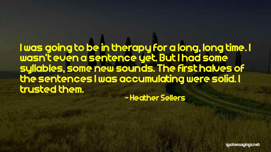 Inagaki Toshijiro Quotes By Heather Sellers Inagaki Toshijiro Quotes By Heather Sellers
