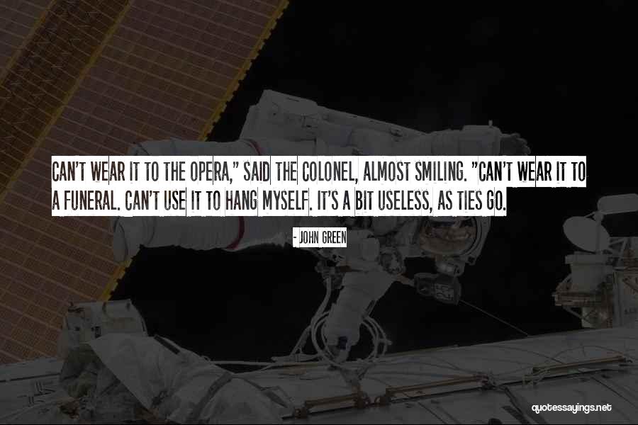 Inagaki Toshijiro Quotes By John Green Inagaki Toshijiro Quotes By John Green