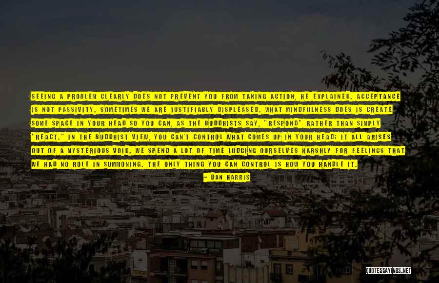Inagawa Fireworks Quotes By Dan Harris Inagawa Fireworks Quotes By Dan Harris