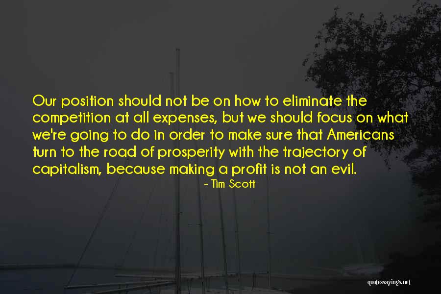 Inagawa Fireworks Quotes By Tim Scott Inagawa Fireworks Quotes By Tim Scott