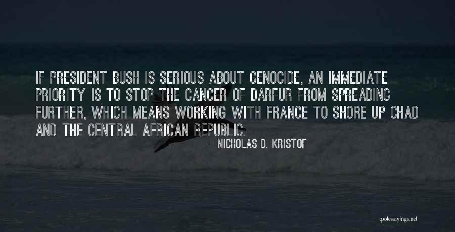 Inagodadavida Song Quotes By Nicholas D. Kristof Inagodadavida Song Quotes By Nicholas D. Kristof
