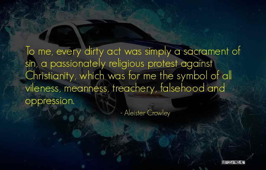 Inagotable Significado Quotes By Aleister Crowley Inagotable Significado Quotes By Aleister Crowley