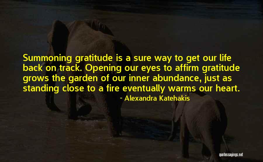Inagotable Sinonimo Quotes By Alexandra Katehakis Inagotable Sinonimo Quotes By Alexandra Katehakis