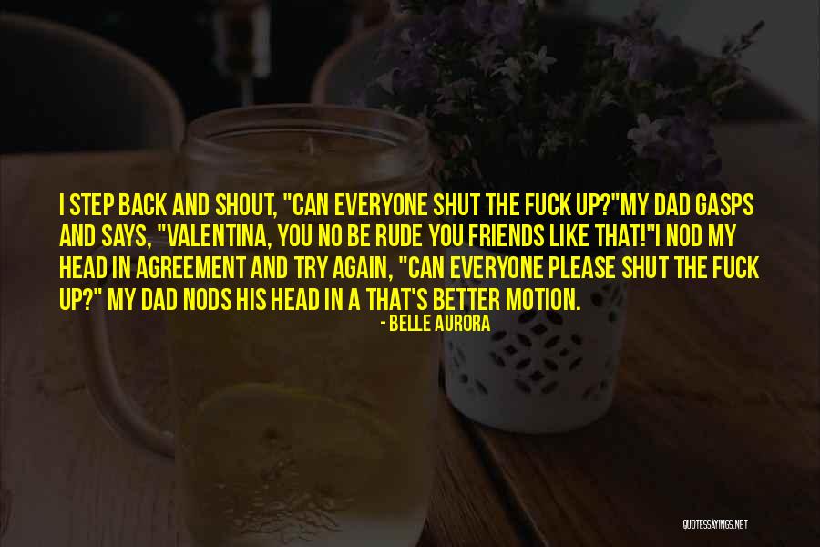Inagotable Sinonimo Quotes By Belle Aurora Inagotable Sinonimo Quotes By Belle Aurora