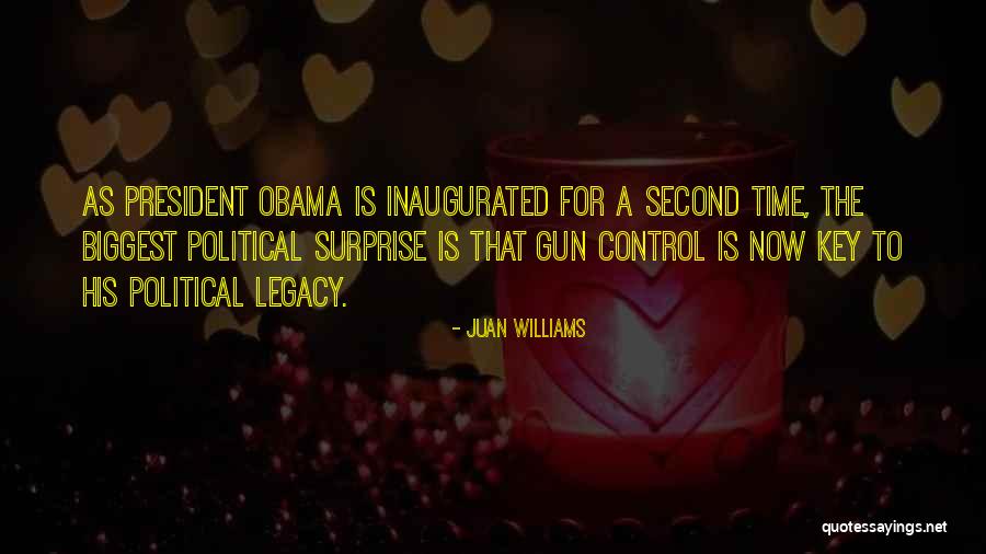 Inagotables Definicion Quotes By Juan Williams Inagotables Definicion Quotes By Juan Williams