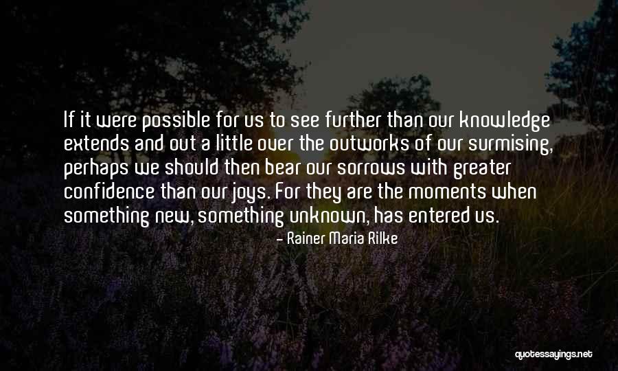 Inagotables Definicion Quotes By Rainer Maria Rilke Inagotables Definicion Quotes By Rainer Maria Rilke