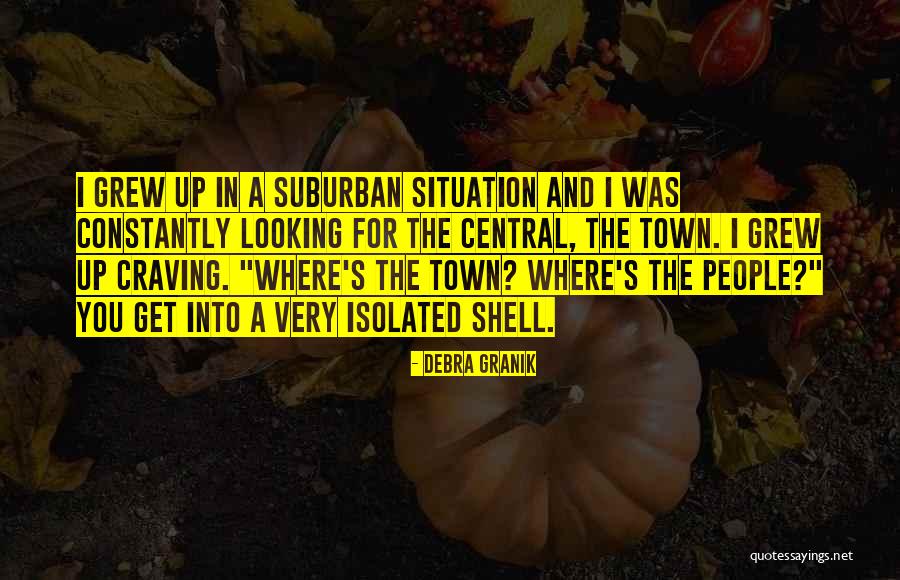Inainte Sinonim Quotes By Debra Granik Inainte Sinonim Quotes By Debra Granik