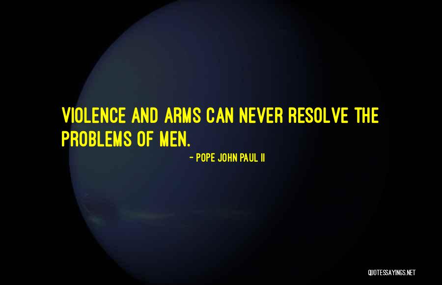 Inaki Echevarne Quotes By Pope John Paul II Inaki Echevarne Quotes By Pope John Paul II