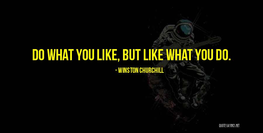Inaki Urdangarin Quotes By Winston Churchill Inaki Urdangarin Quotes By Winston Churchill