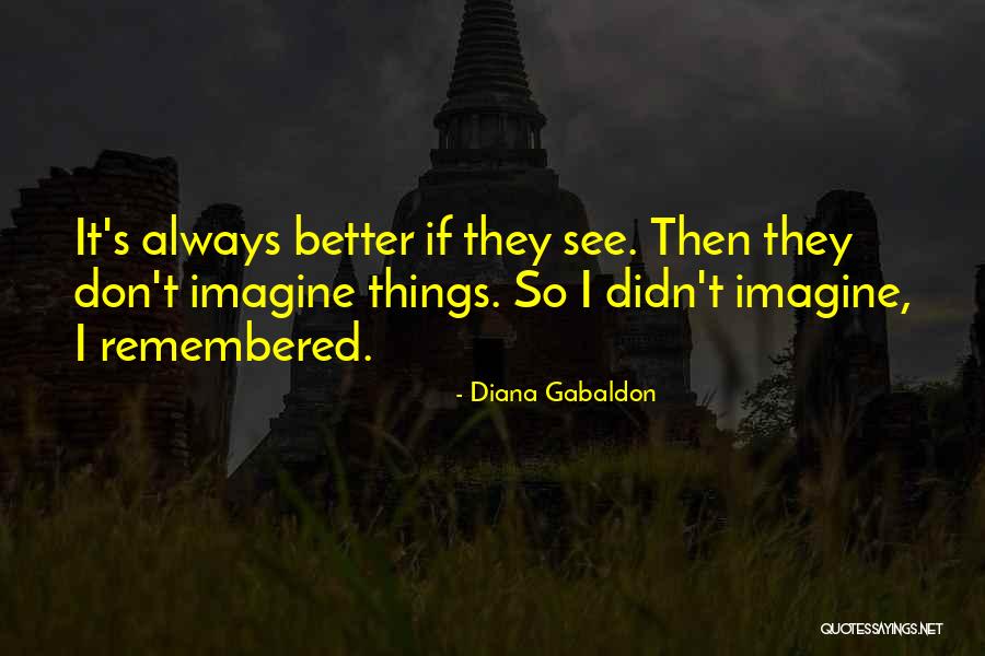 Inalcanzable Definicion Quotes By Diana Gabaldon Inalcanzable Definicion Quotes By Diana Gabaldon