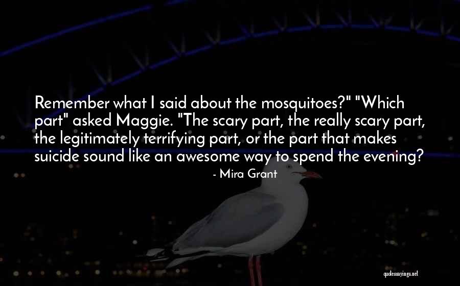 Inalienable Definicion Quotes By Mira Grant Inalienable Definicion Quotes By Mira Grant