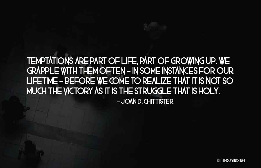 Inalienable Synonyms Quotes By Joan D. Chittister Inalienable Synonyms Quotes By Joan D. Chittister