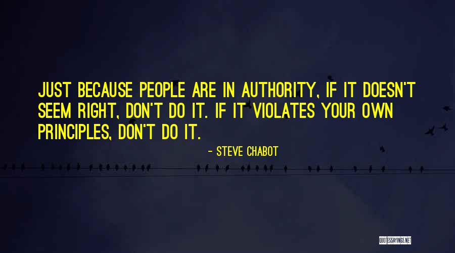 Inallar Quotes By Steve Chabot Inallar Quotes By Steve Chabot